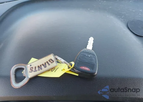 2016 Jeep Patriot Latitude z USA, uszkodzony, nr VIN 1C4NJRFB3GD804523